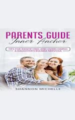 Parent's Guide