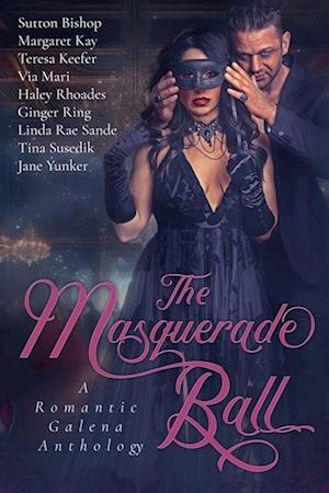 The Masquerade Ball