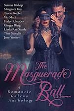 The Masquerade Ball