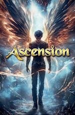 Ascension