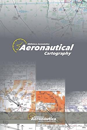 Aeronautical Cartography