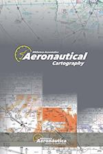 Aeronautical Cartography