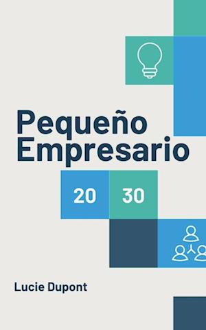 Pequeño Empresario