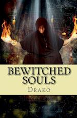 Bewitched Souls (The Coven #1)