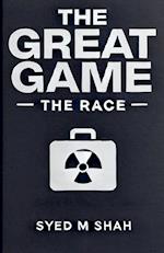 The Great Game - The Race