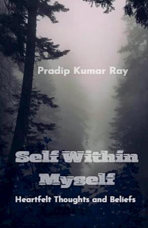 Self Within Myself