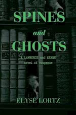 Spines and Ghosts 