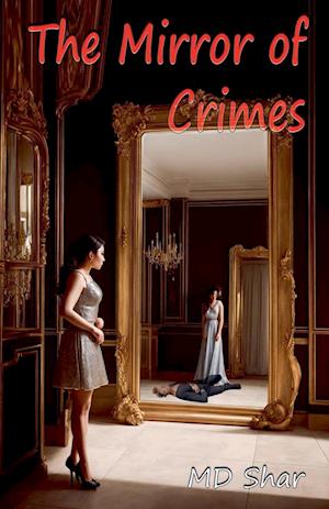 The Mirror of Crimes