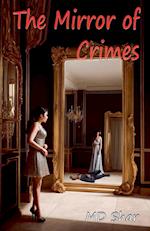 The Mirror of Crimes