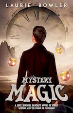 Mystery Magic