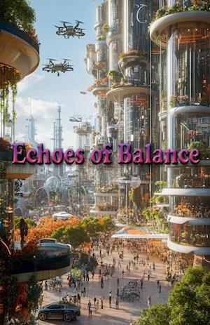 Echoes of Balance