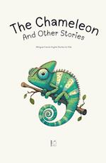 The Chameleon And Other Stories