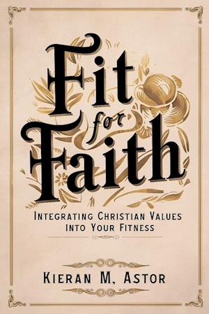 Fit for Faith