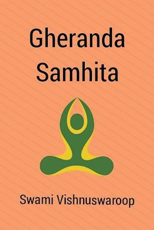 Gheranda Samhita