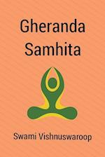 Gheranda Samhita