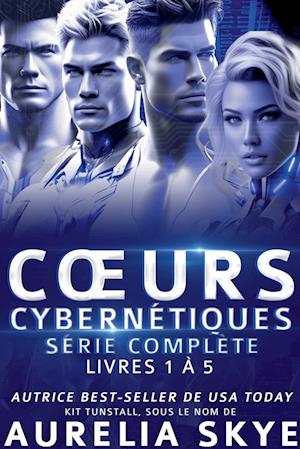 C¿urs Cybernétiques