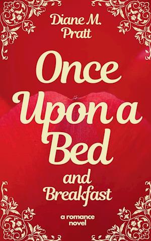 Once Upon a Bed and Breakfast