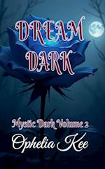 Dream Dark