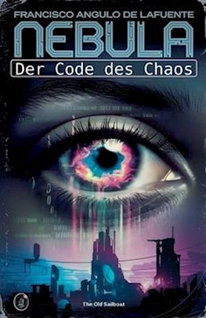 Der Code des Chaos