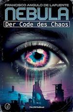 Der Code des Chaos