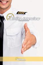 Airline interview