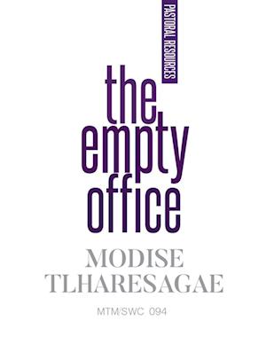 The Empty Office