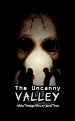 The Uncanny Valley