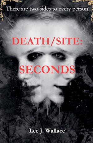 Death/Site