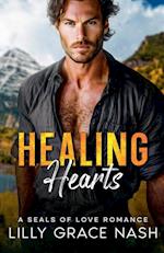 Healing Hearts