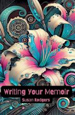 Writing Your Memoir