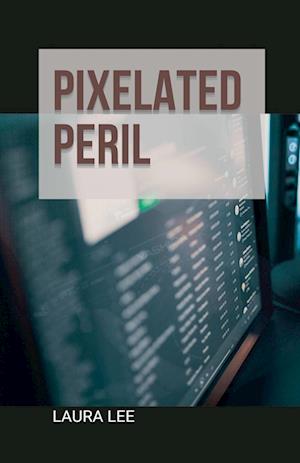 Pixelated Peril