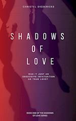 Shadows Of Love