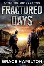 Fractured Days