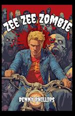 Zee Zee Zombie