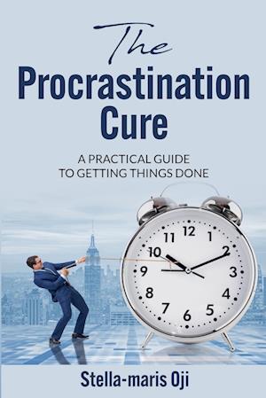 The Procrastination Cure