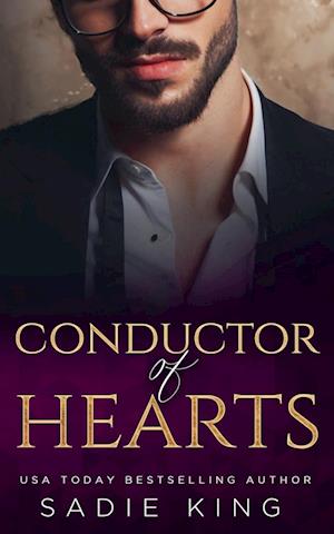 Conductor of Hearts