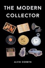 The Modern Collector