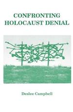 Confronting Holocaust Denial