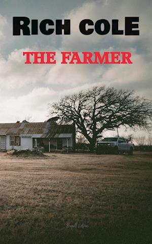 The Farmer