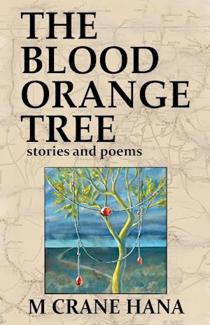 The Blood Orange Tree