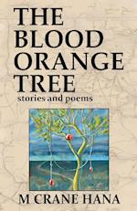 The Blood Orange Tree