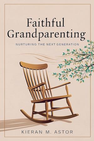 Faithful Grandparenting