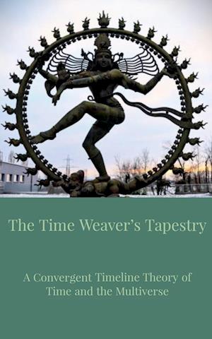 The Time Weaver's Tapestry