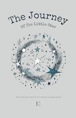 The Journey Of The Little Star