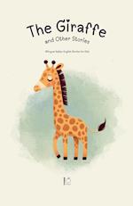 The Giraffe and Other Stories