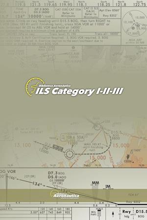 ILS Category 1 2 3