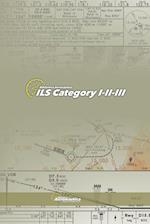 ILS Category 1 2 3