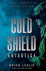 Cold Shield