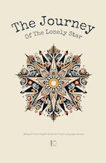 The Journey of the Lonely Star