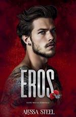 Eros